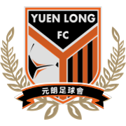 YuenLongFC